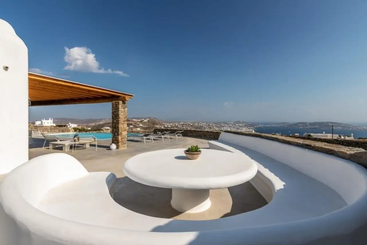 Villa Madona - Photo 4