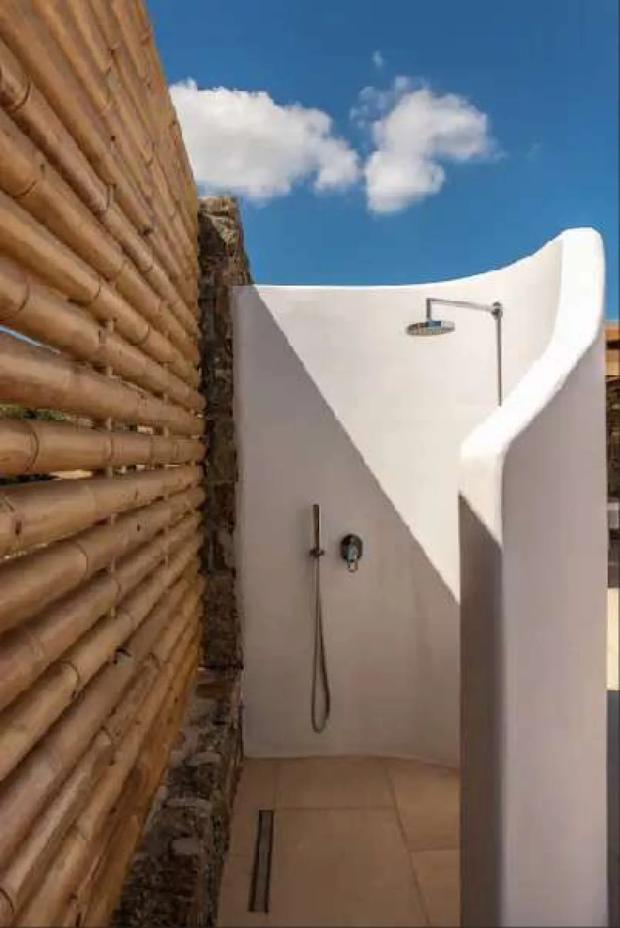 Villa Adonia I - Photo 4