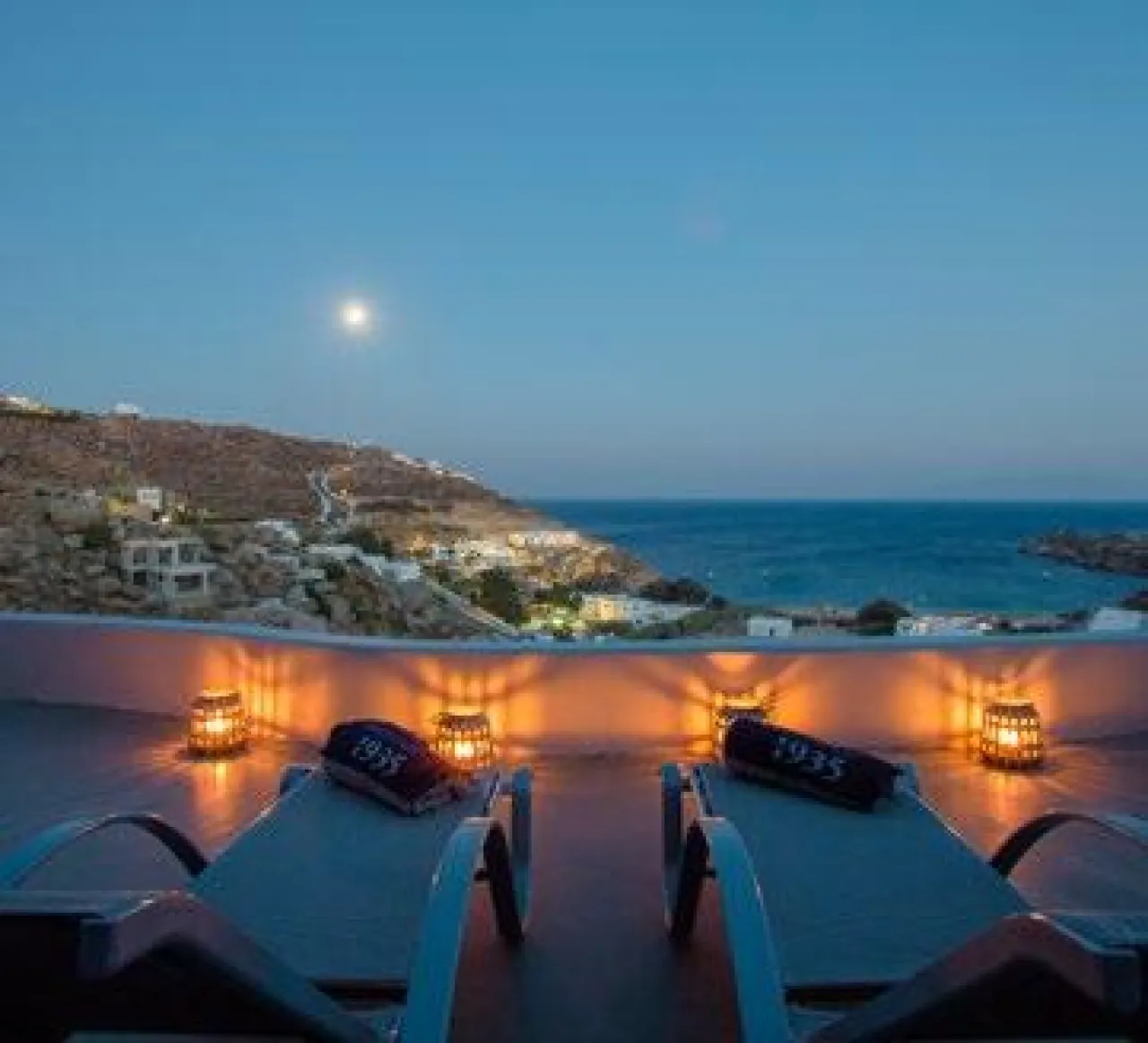 Villa Aster - Photo 1