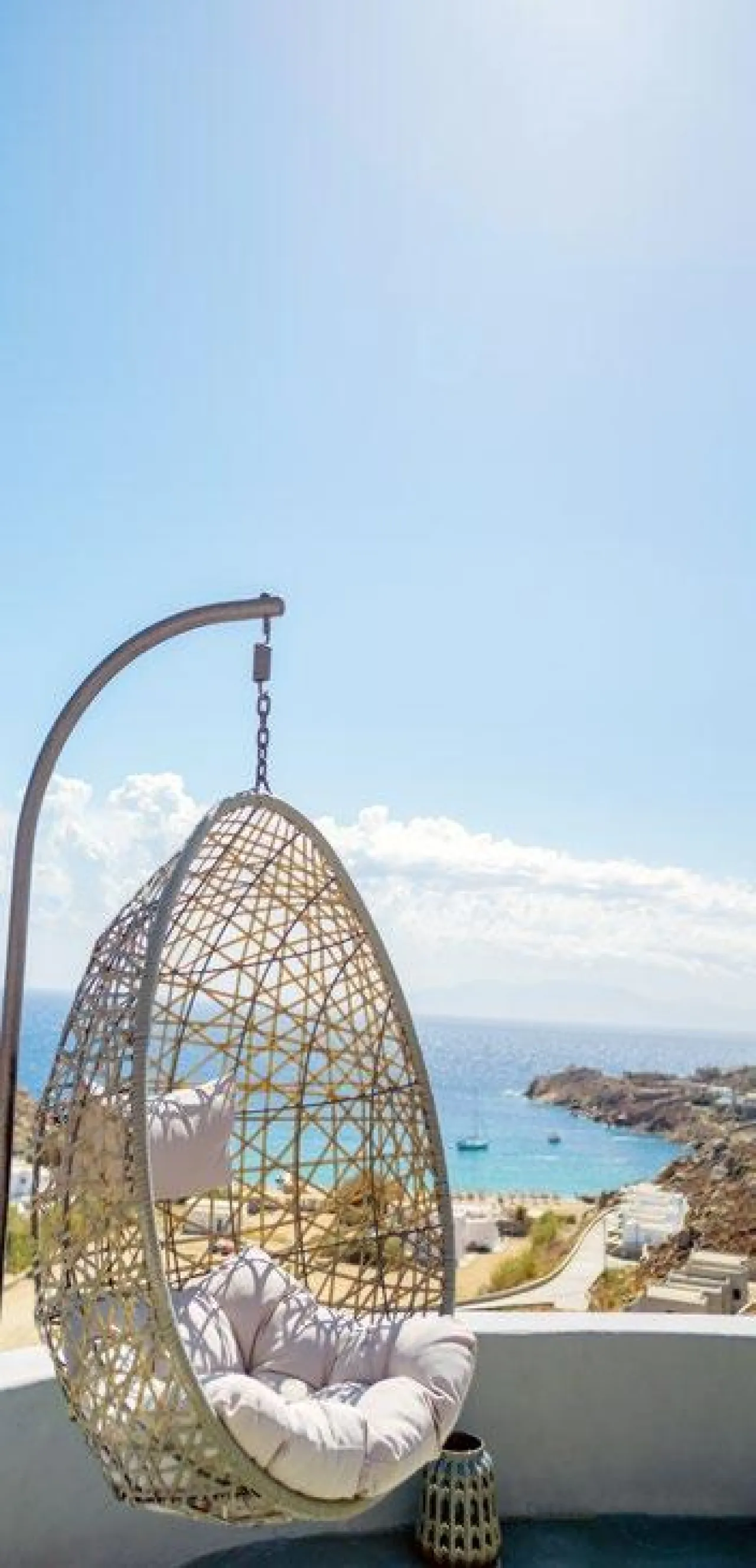 Villa Aster - Photo 2