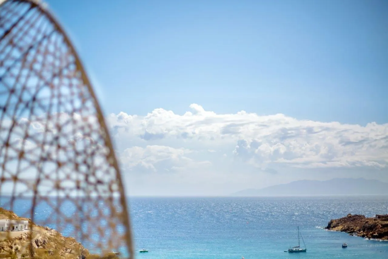 Villa Aster - Photo 3