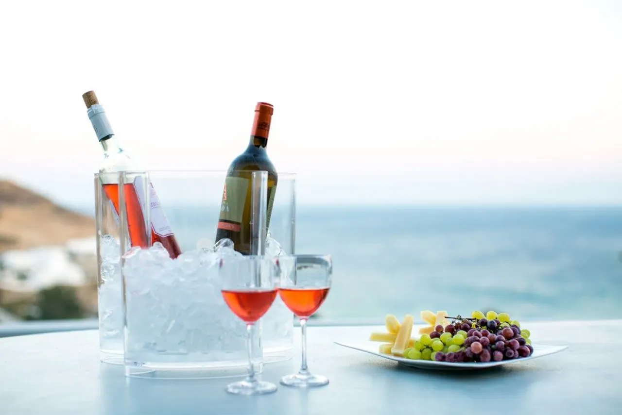 Villa Aster - Photo 4