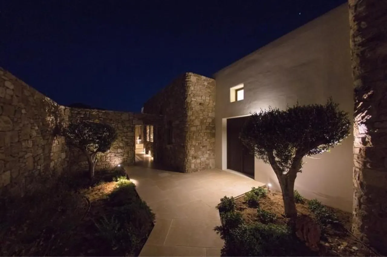 Villa Nika - Photo 1