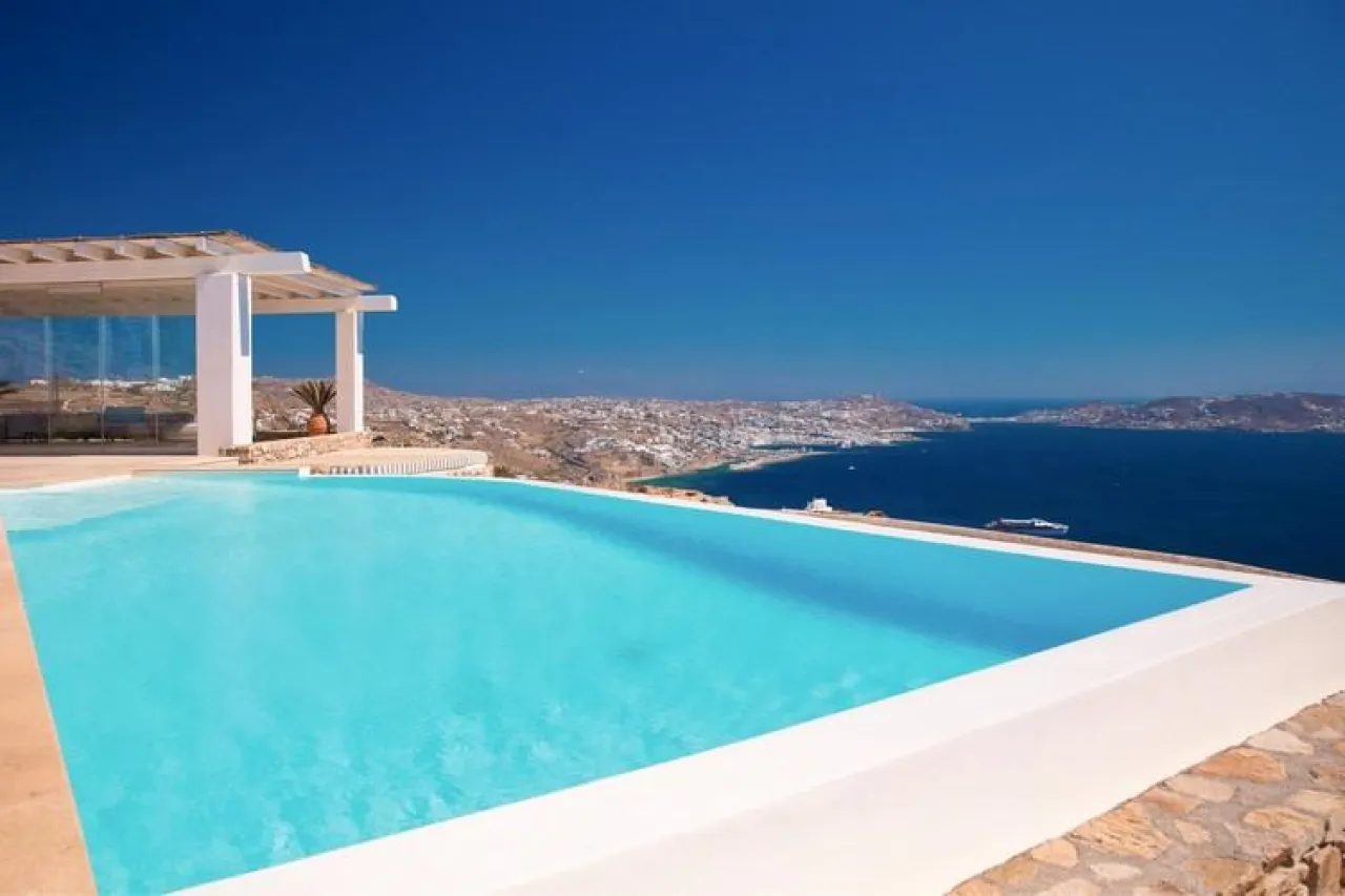 Villa Nika - Photo 2