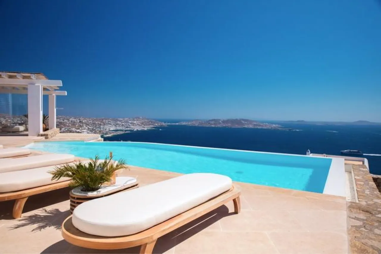 Villa Nika - Photo 3