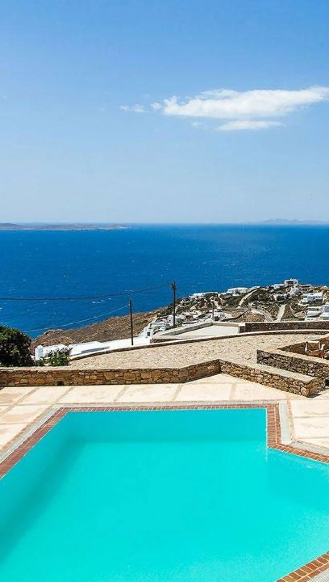 Villa Cynthia - Photo 4