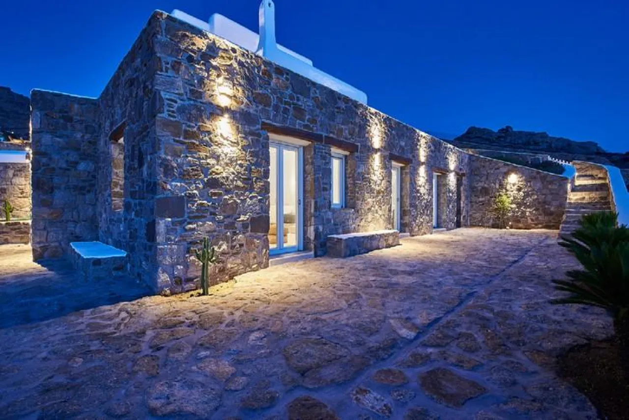 Villa Artisan - Photo 1