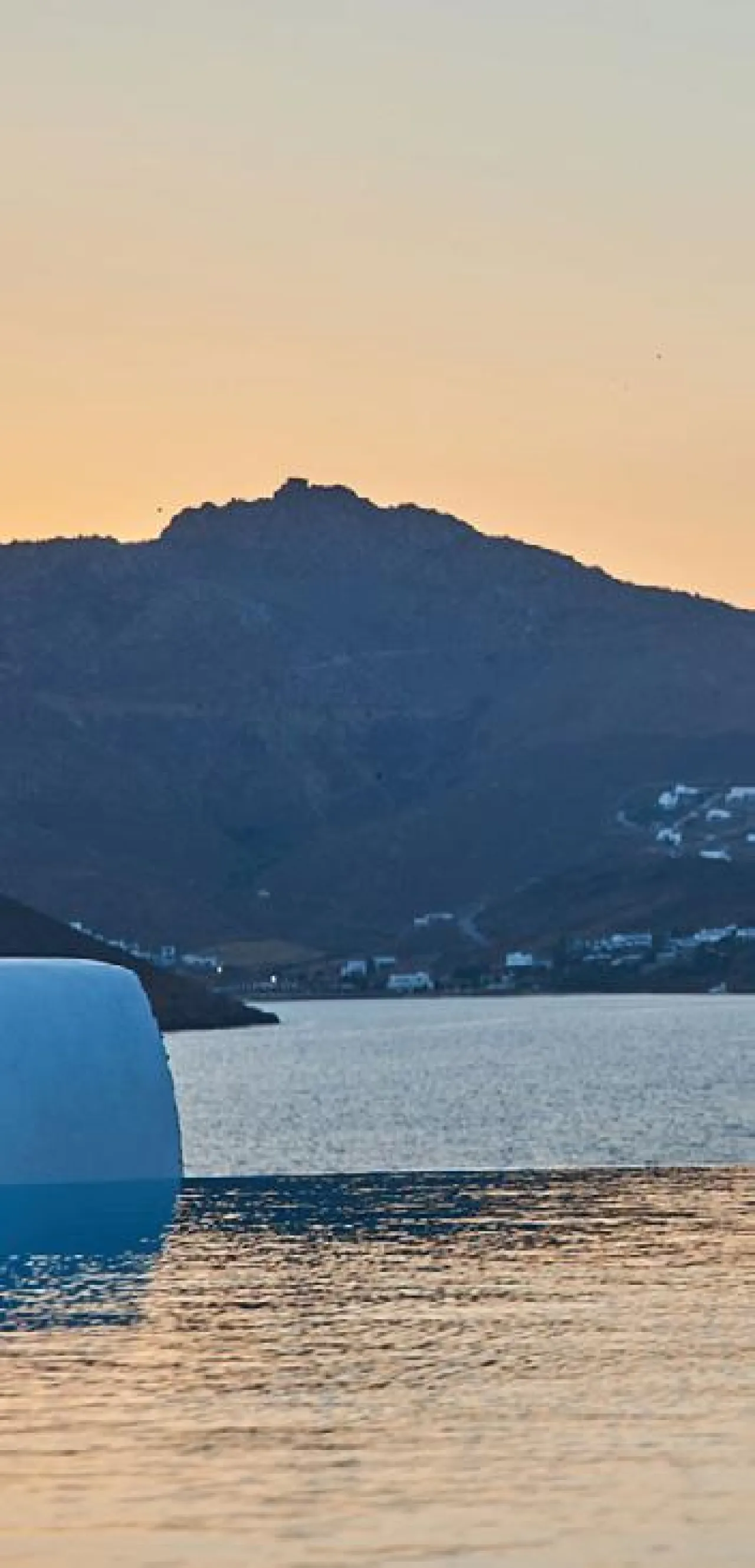 Villa Artisan - Photo 4