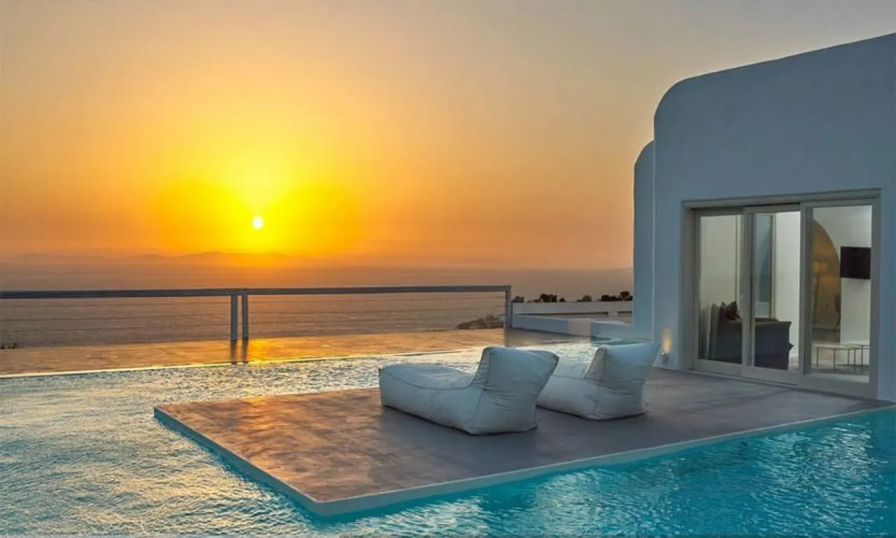 Villa Stefan - Photo 1