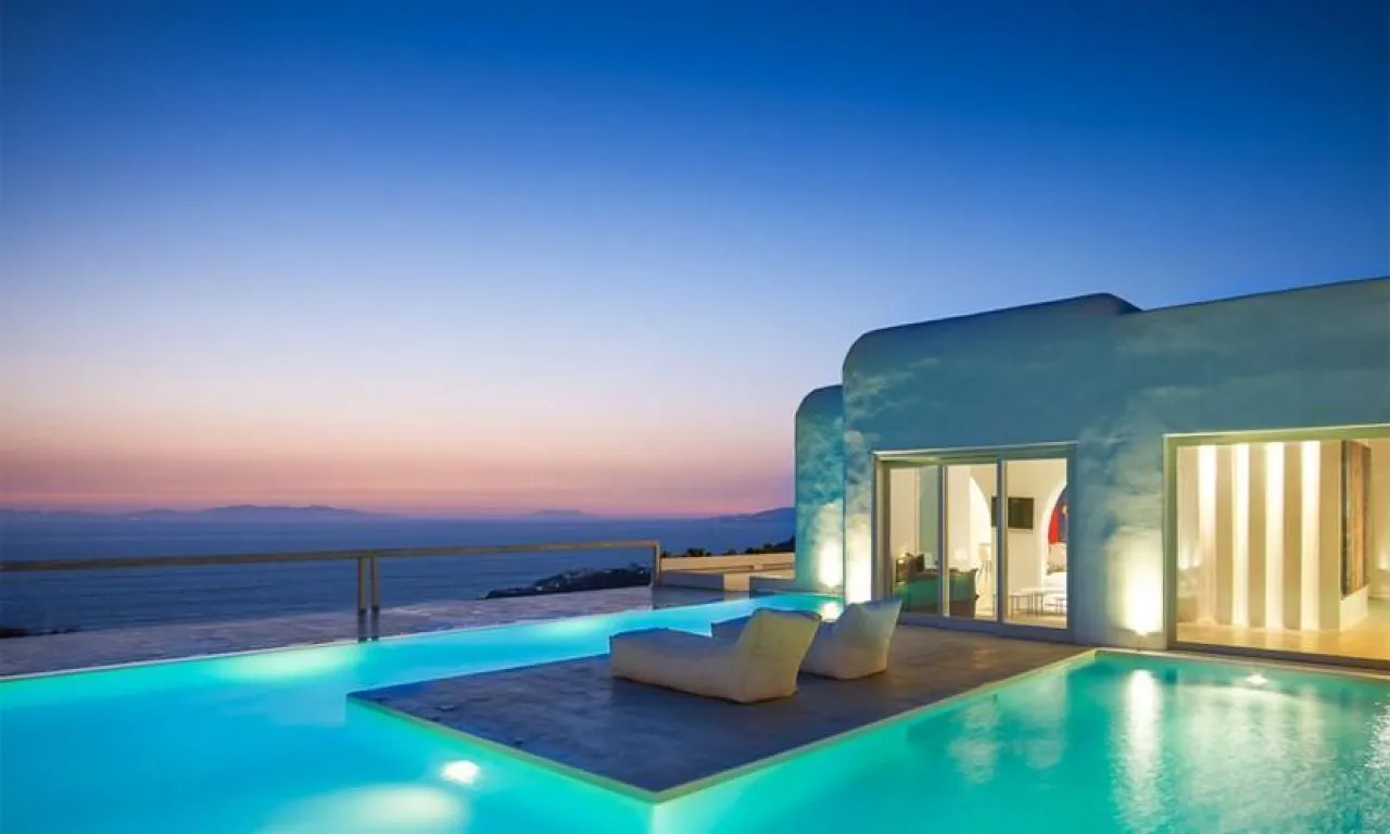 Villa Stefan - Photo 2