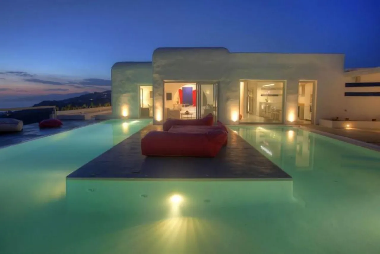 Villa Stefan - Photo 3