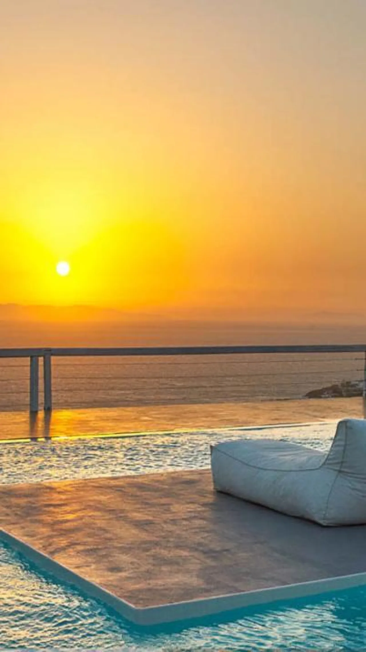 Villa Stefan - Photo 4