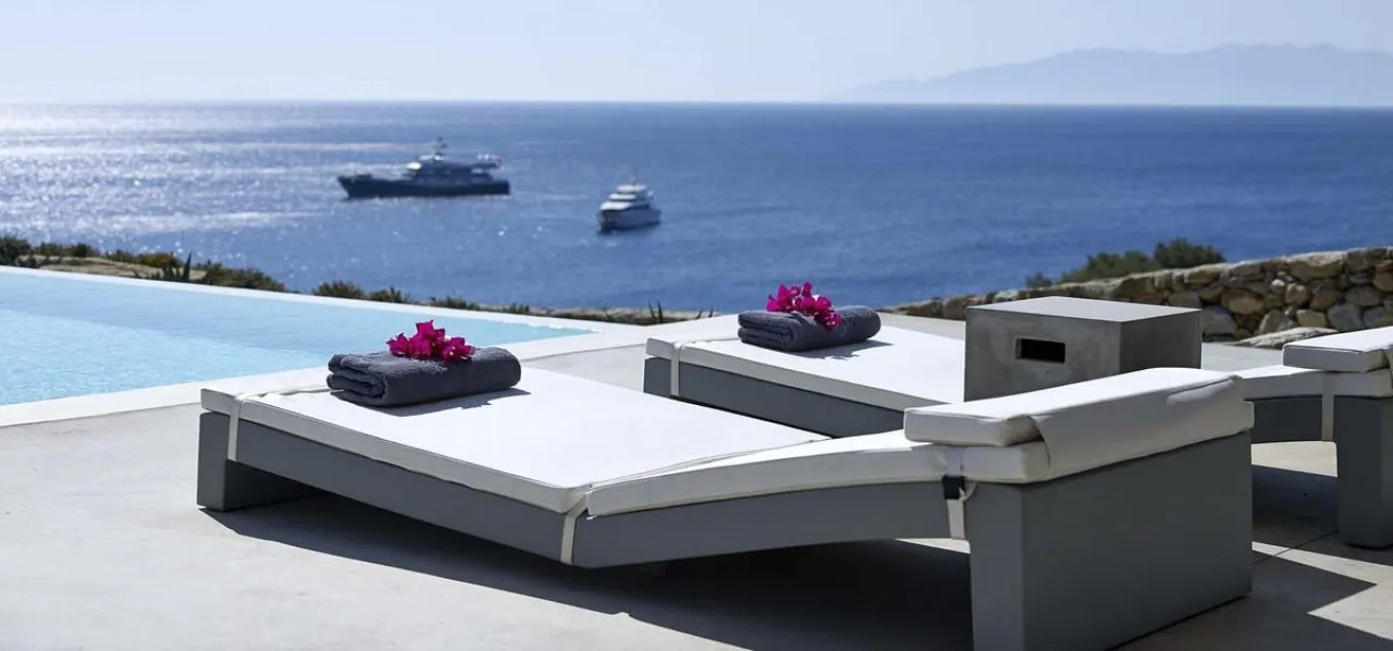 Villa Paula - Photo 1