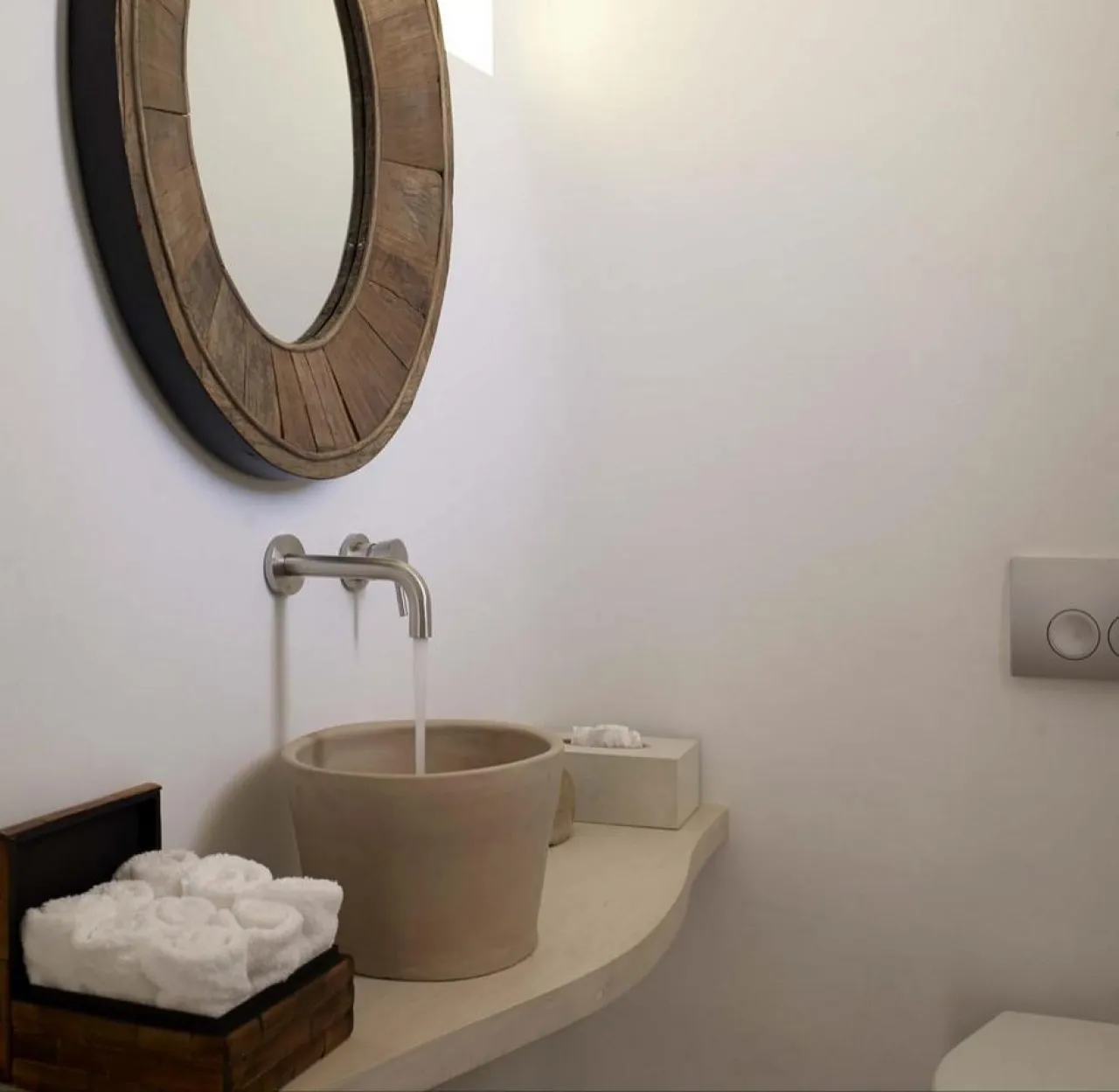 Villa Paula - Photo 4