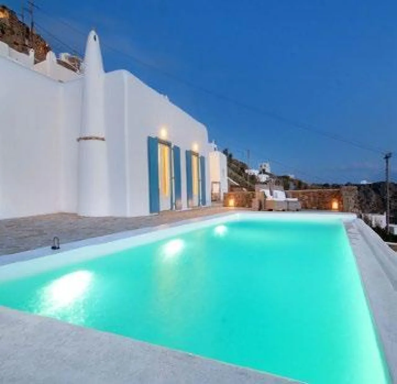 Villa Madison - Photo 2