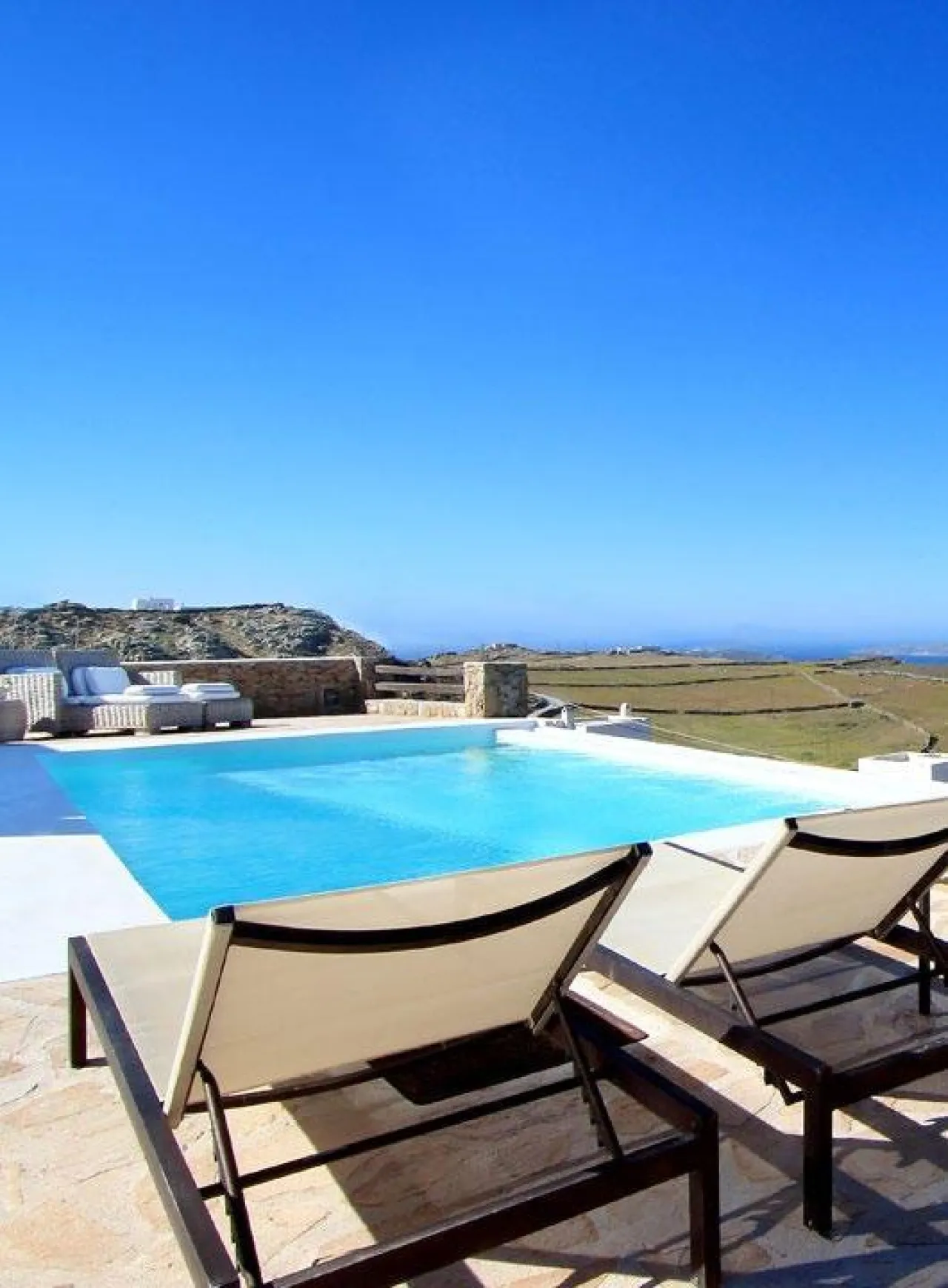 Villa Madison - Photo 4