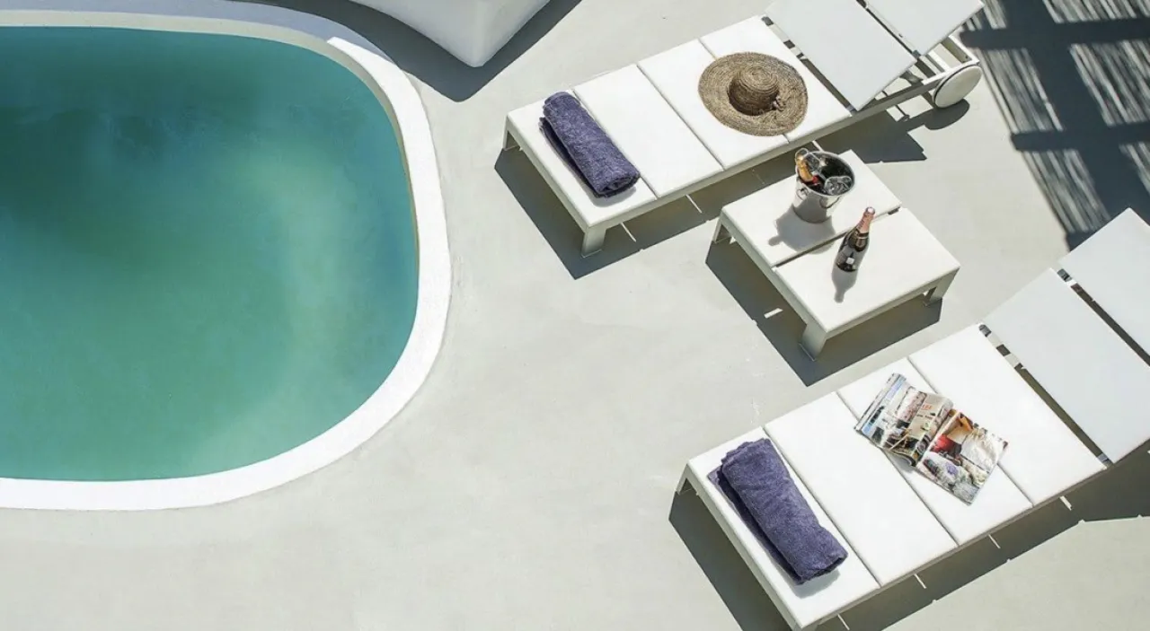 Main photo of Villa Skylar