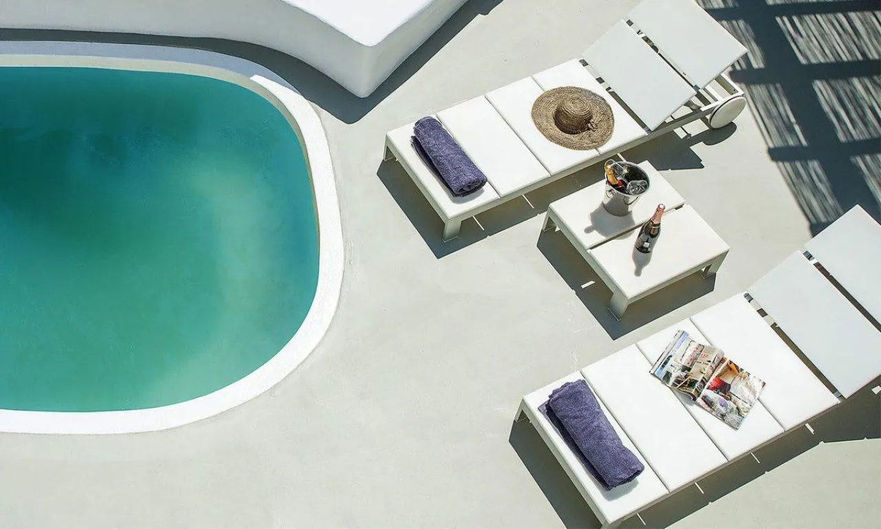 Villa Skylar - Photo 1