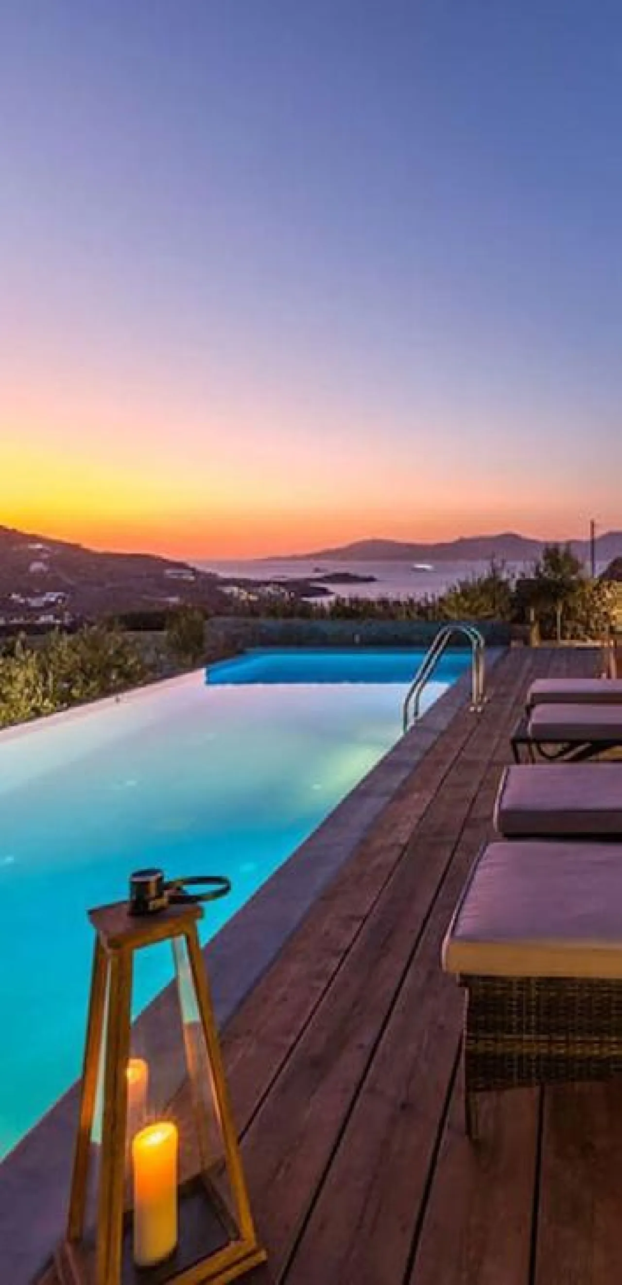 Villa Luna - Photo 4