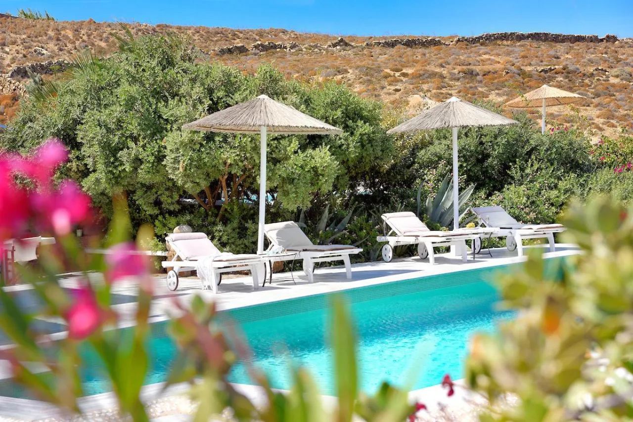 Villa Dasha - Photo 1