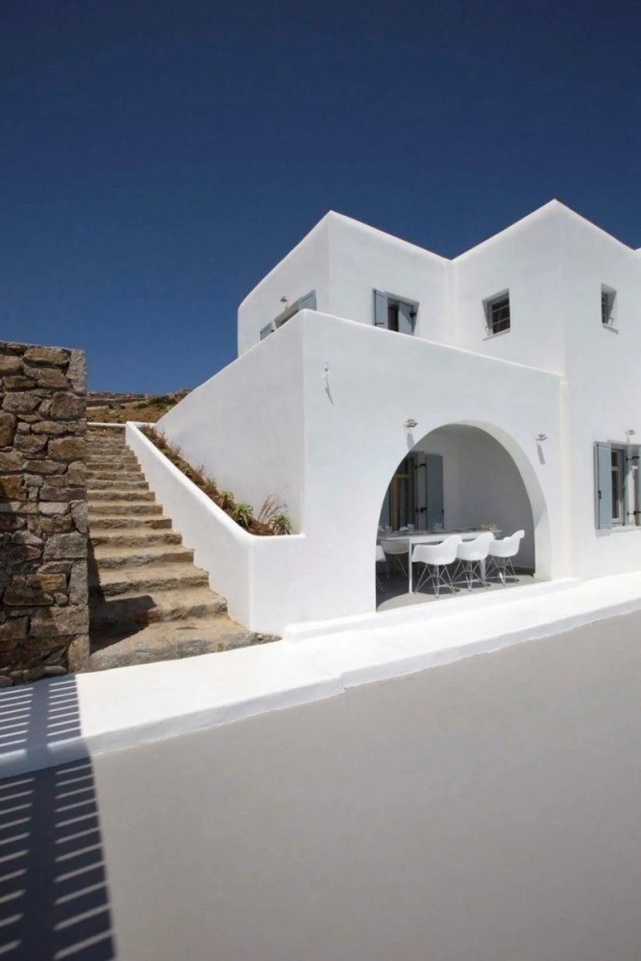 Villa Zella - Photo 1