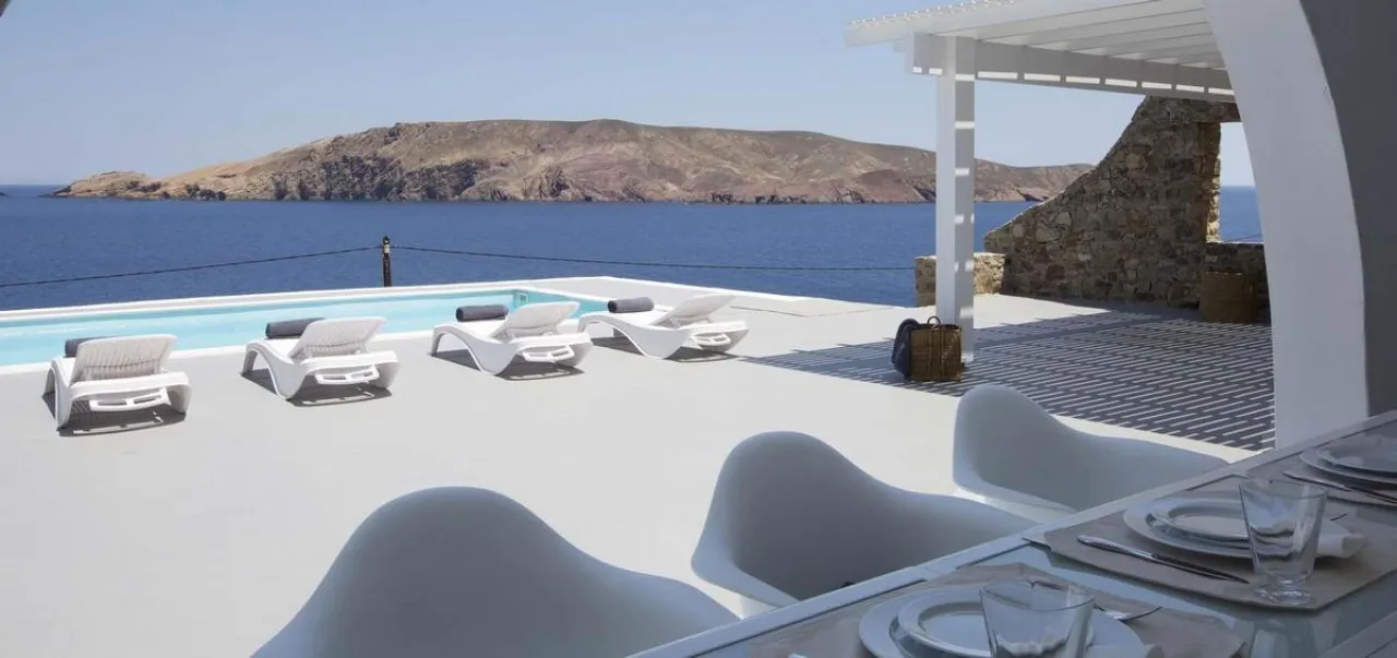 Villa Zella - Photo 2