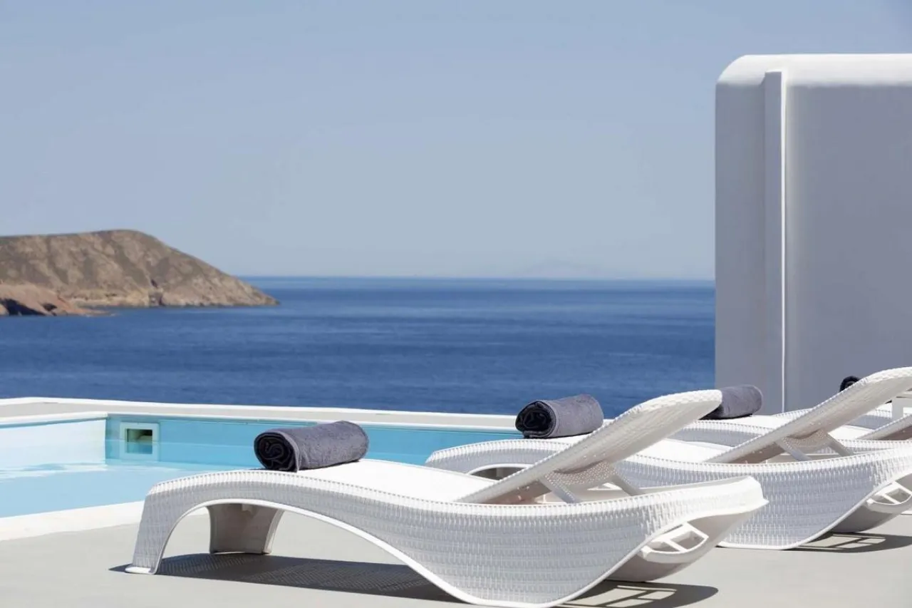 Villa Zella - Photo 3