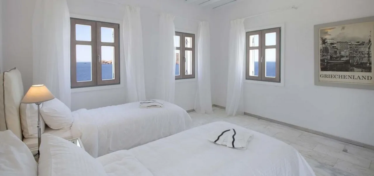 Villa Zella - Photo 4