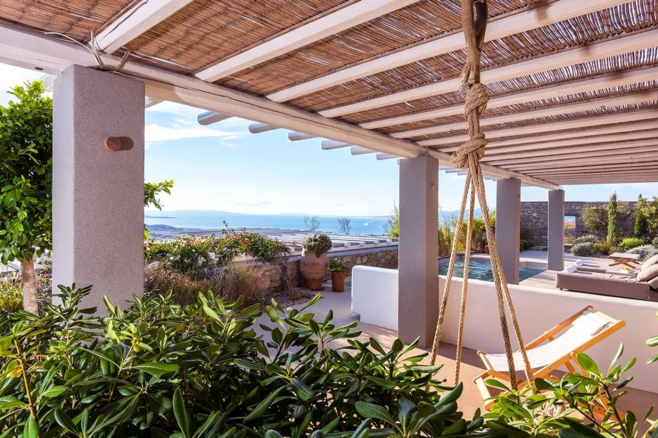 Villa Lolita 4 - Photo 2