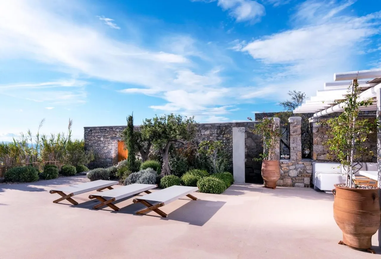 Villa Lolita 4 - Photo 3