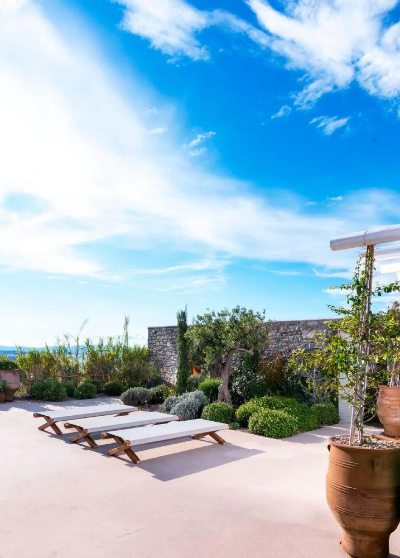 Villa Lolita 4 - Photo 4