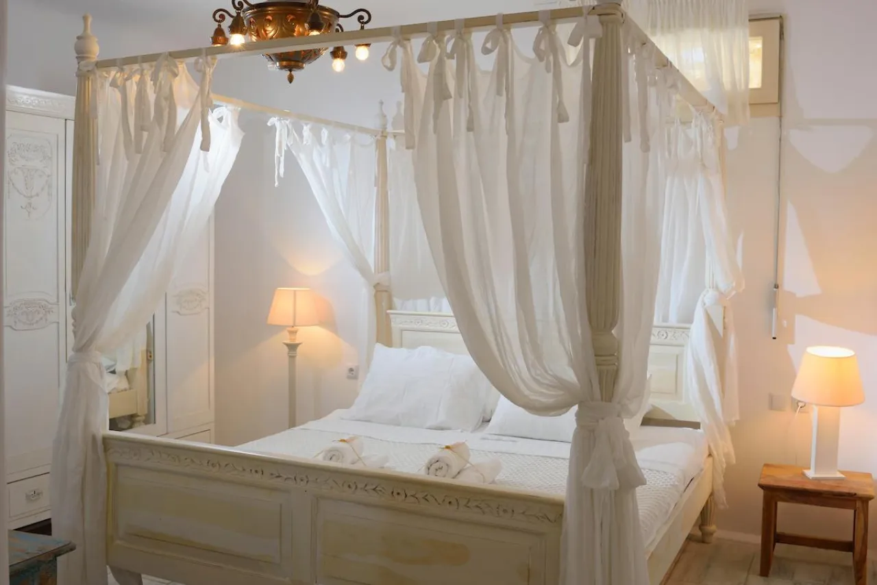 Villa Sanela - Photo 1