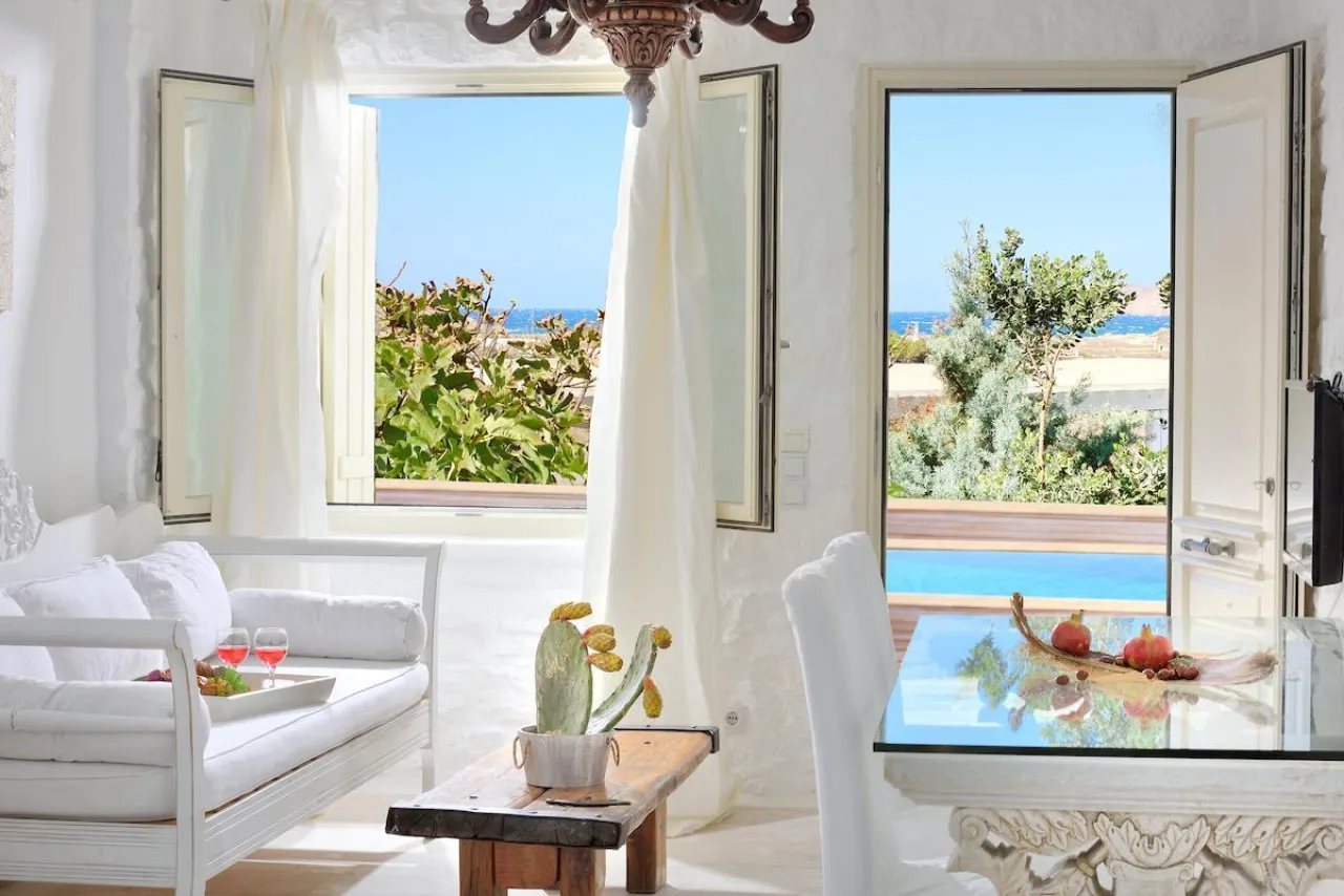 Villa Sanela - Photo 2