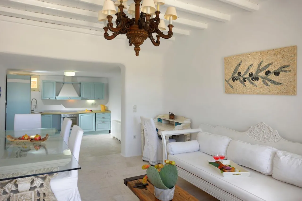 Villa Sanela - Photo 3