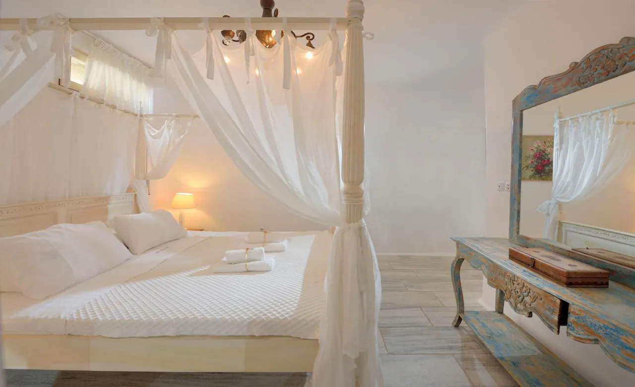 Villa Sanela - Photo 4