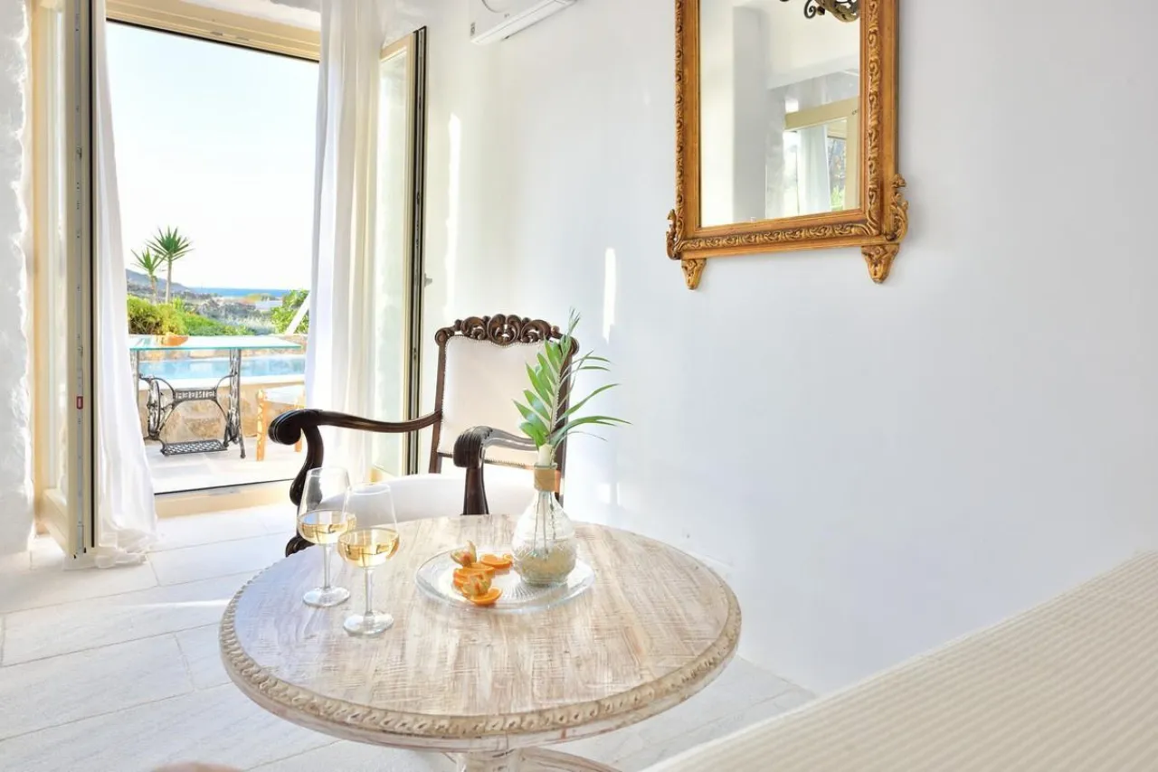 Villa Invictus - Photo 1