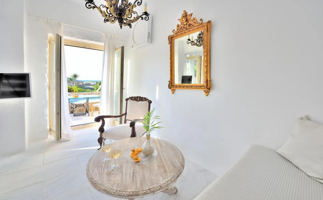 Villa Invictus - Photo 4