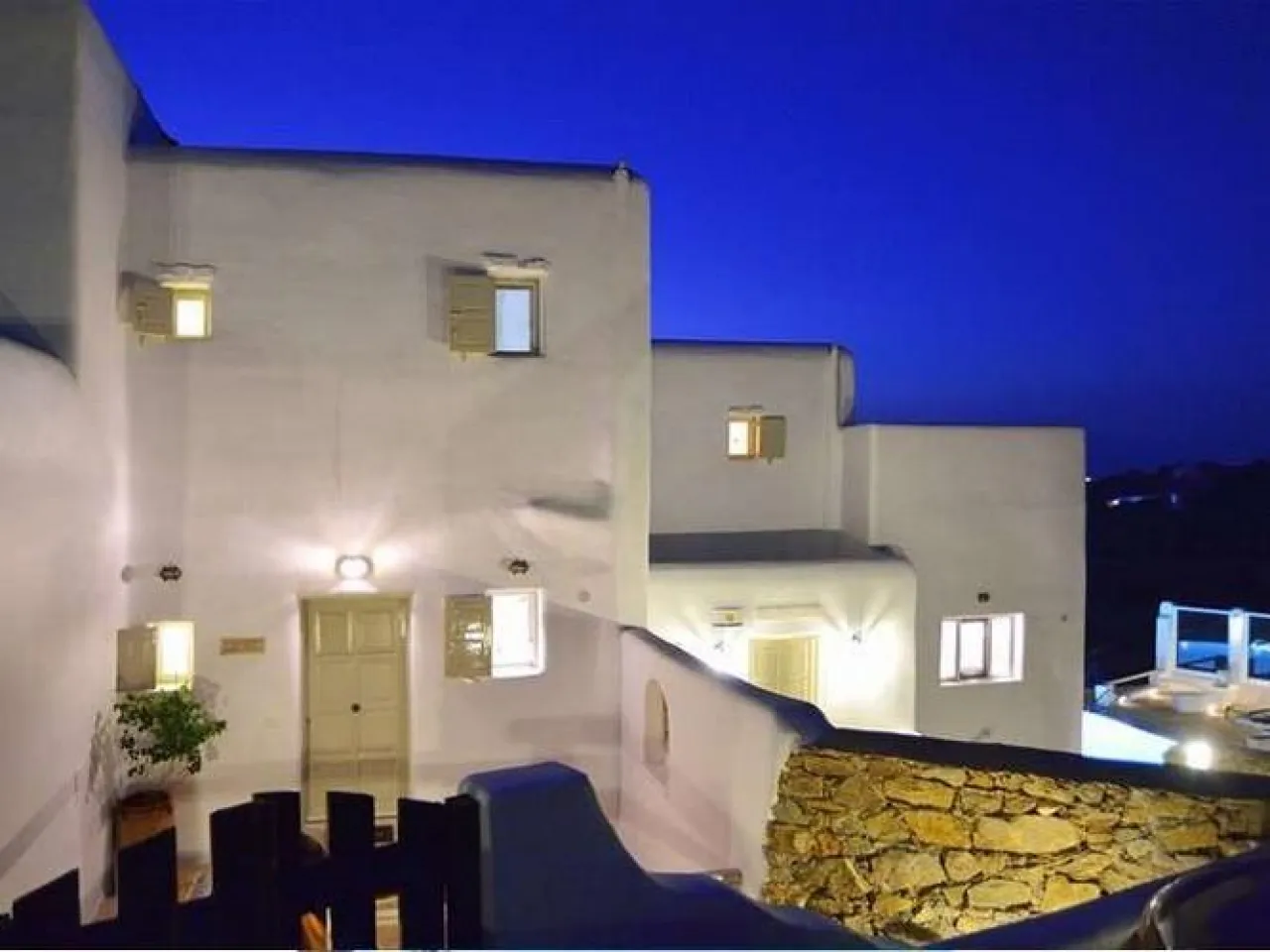 Villa Orchid - Photo 1