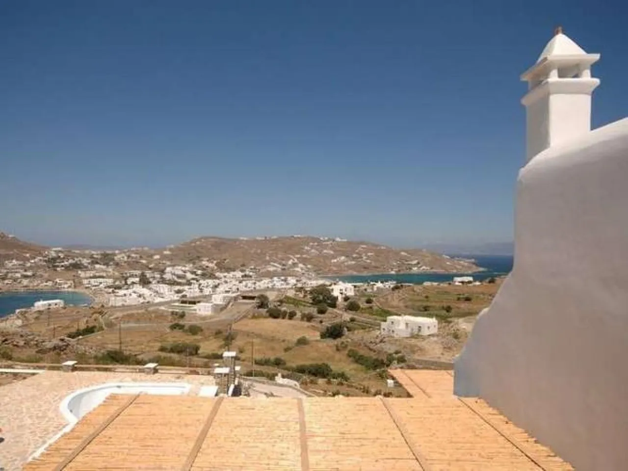 Villa Orchid - Photo 2