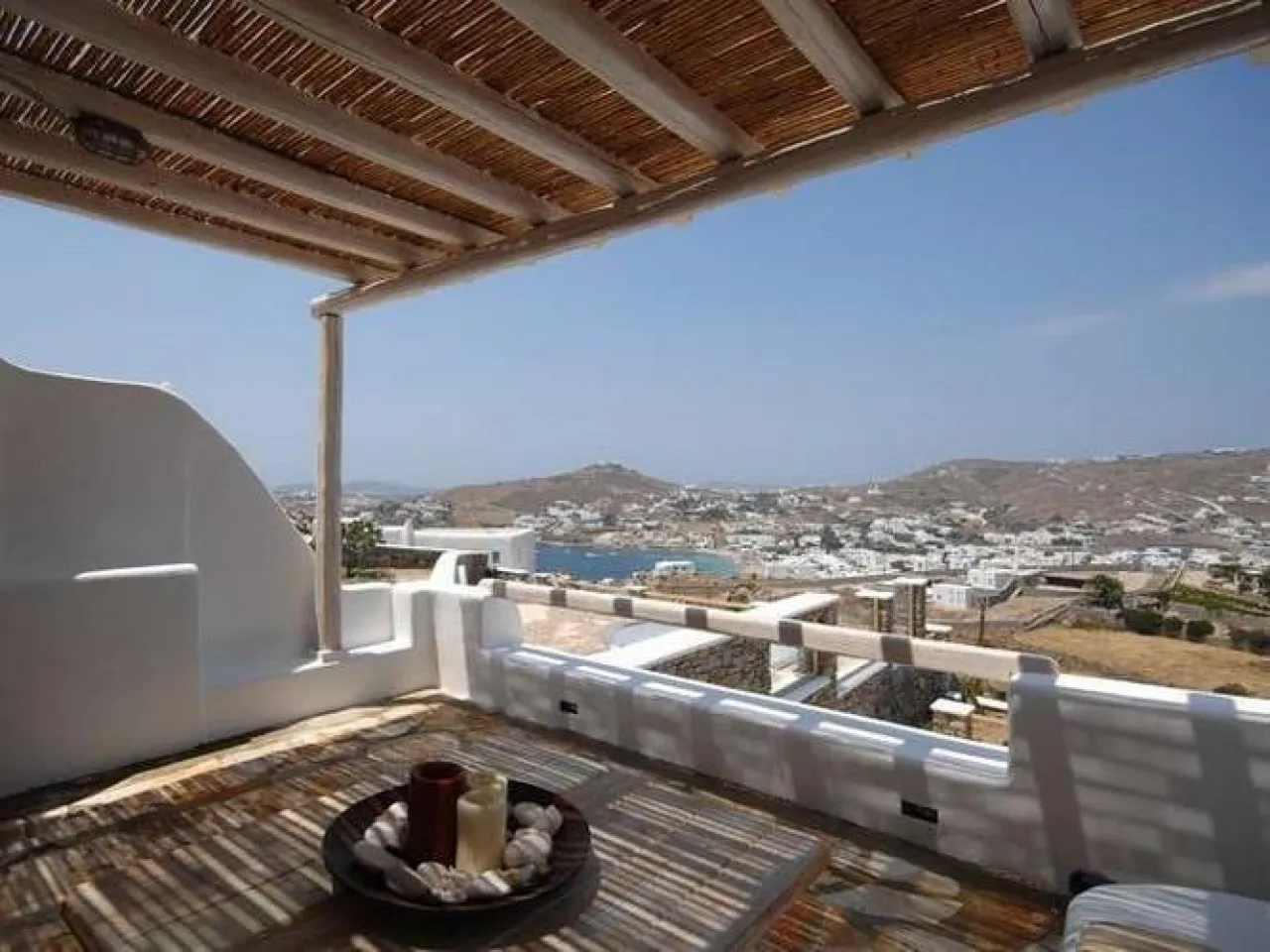 Villa Orchid - Photo 3