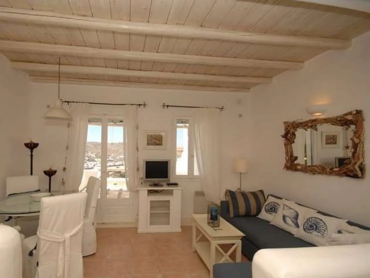 Villa Orchid - Photo 4