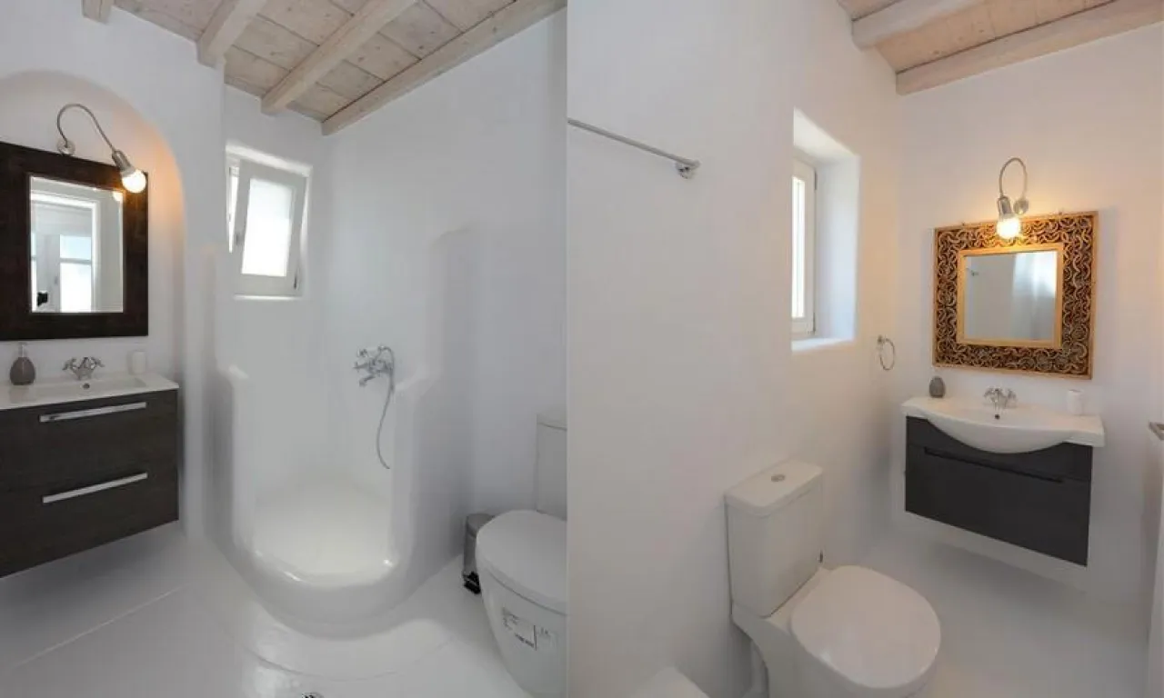 Villa Casita - Photo 4