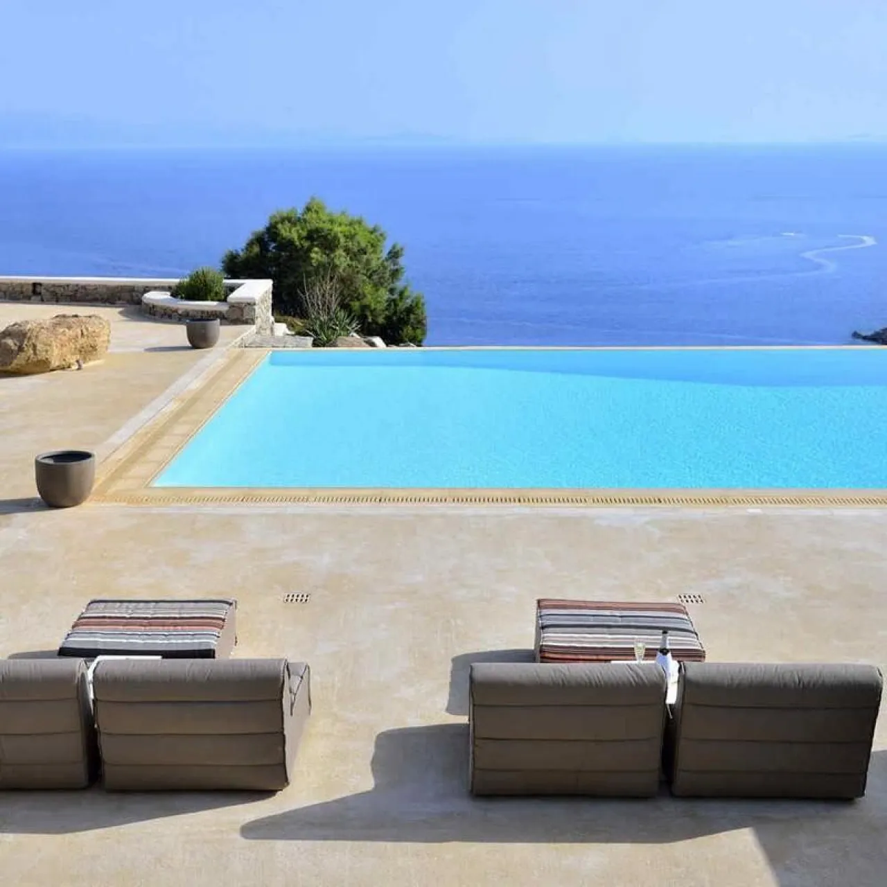 Villa Larissa - Photo 3