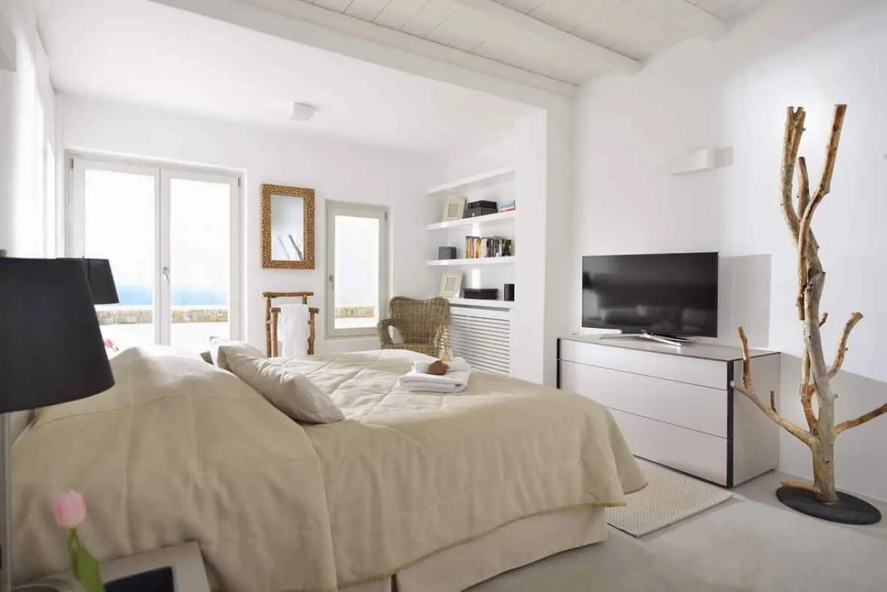 Villa Larissa - Photo 4