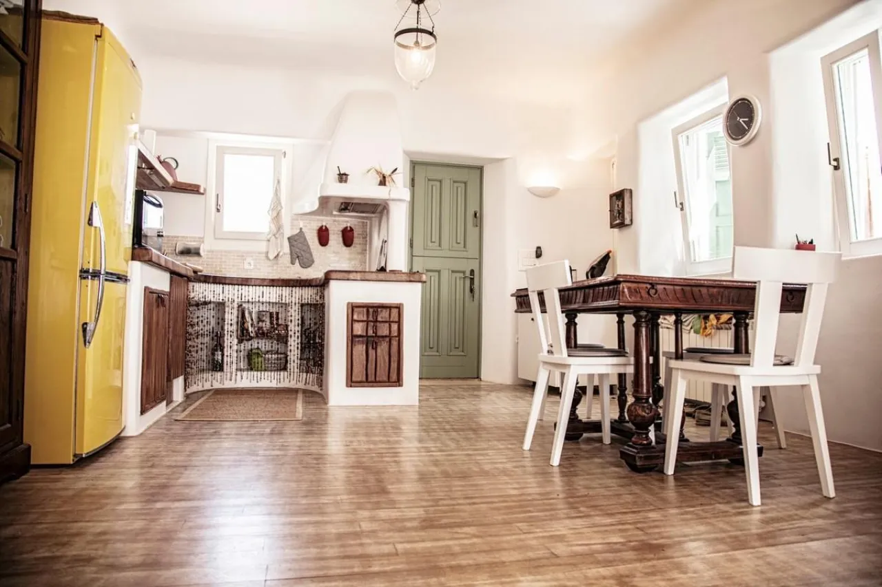 Villa Ingrid - Photo 1