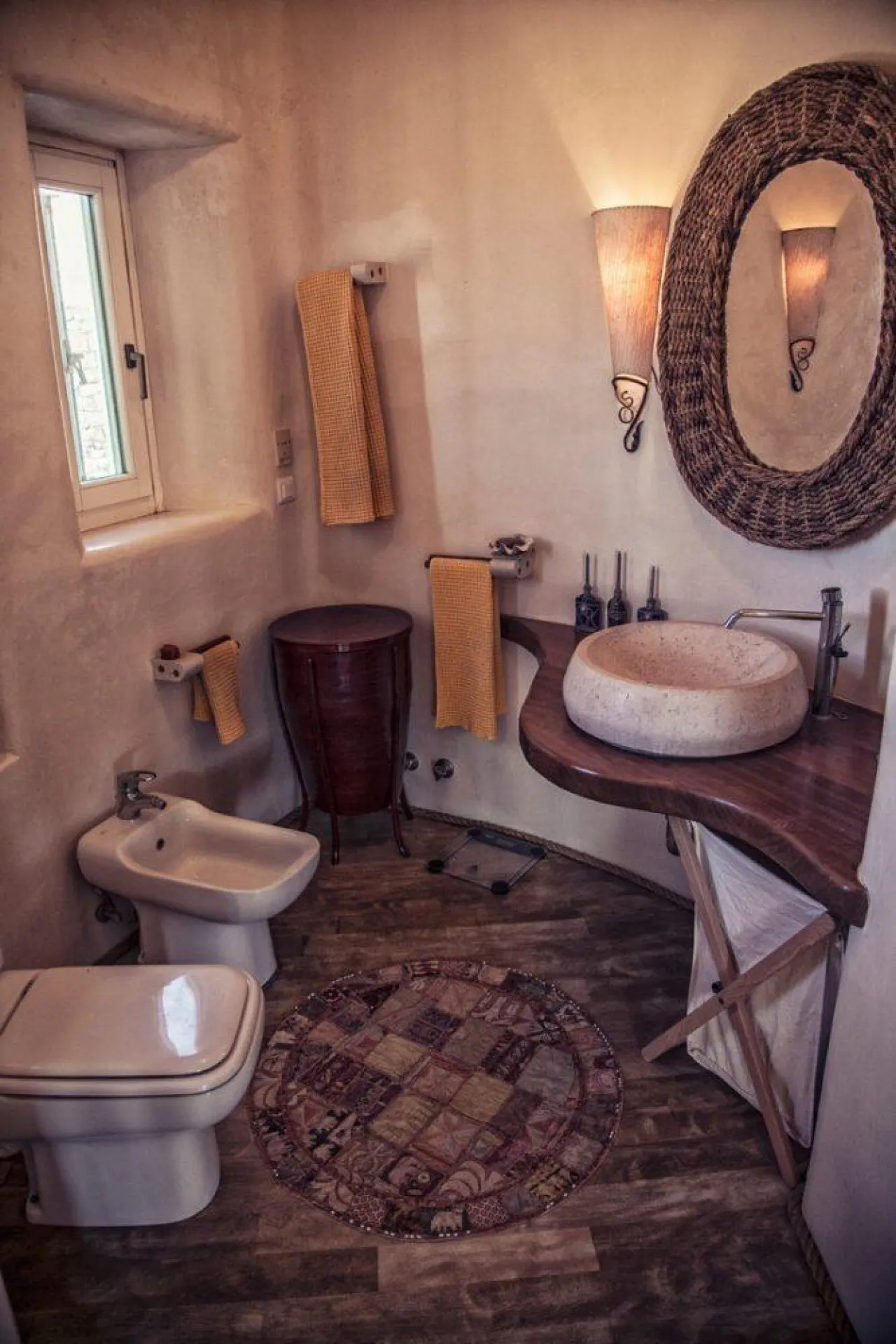 Villa Ingrid - Photo 2