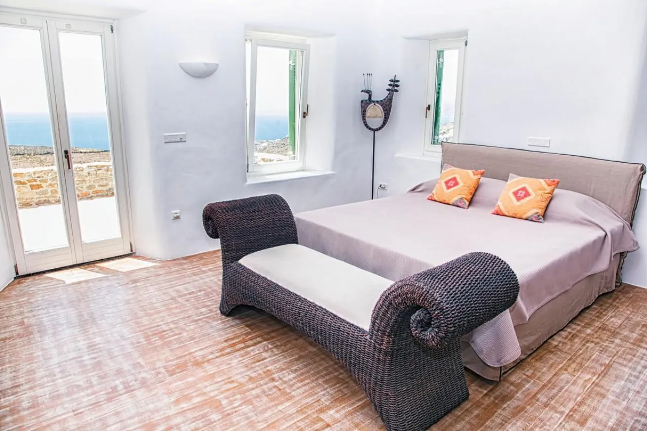 Villa Ingrid - Photo 3