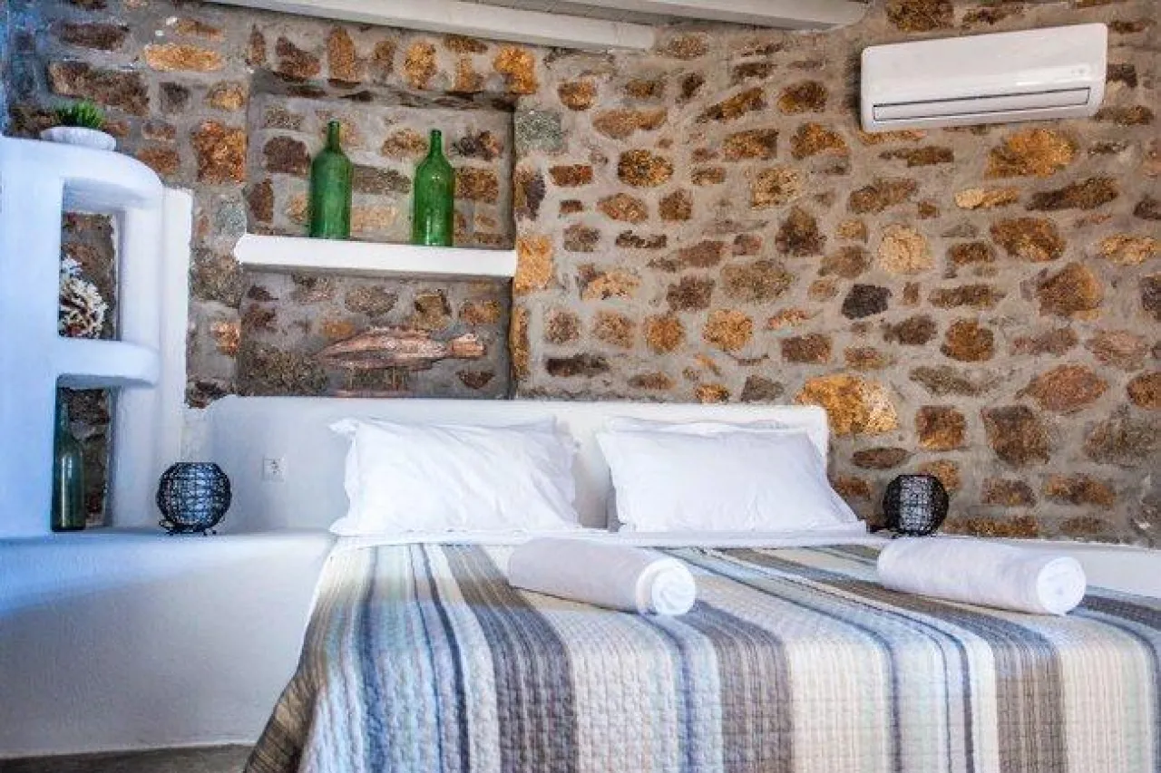 Villa Rivendell - Photo 1