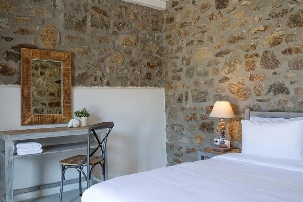 Villa Rivendell - Photo 2