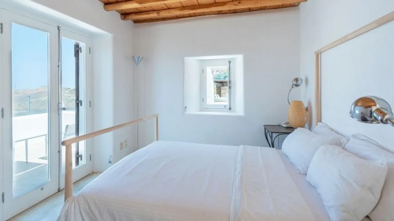 Villa Bonita - Photo 4